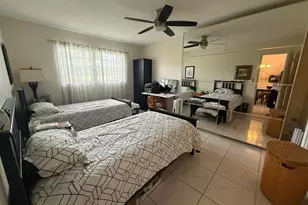 4411 NW 16th St, Lauderhill, FL 33313 - Photo 11