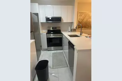 4411 NW 16th Street #F109, Lauderhill, FL 33313 - Photo 1