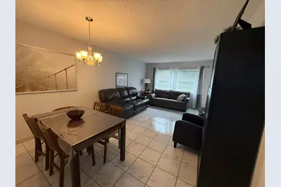 4411 NW 16th Street #F106, Lauderhill, FL 33313 - Photo 9
