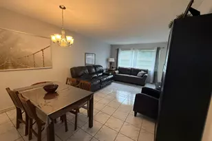 4411 NW 16th St, Lauderhill, FL 33313 - Photo 9