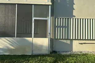 4411 NW 16th St, Lauderhill, FL 33313 - Photo 11