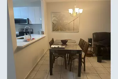 4411 NW 16th Street #F109, Lauderhill, FL 33313 - Photo 5