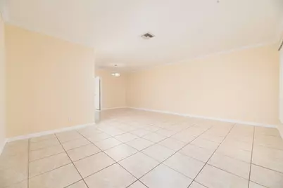 3707 Polk Street, Hollywood, FL 33021 - Photo 5