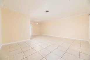 3707 Polk St, Hollywood, FL 33021 - Photo 5