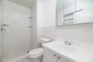 3707 Polk St, Hollywood, FL 33021 - Photo 15