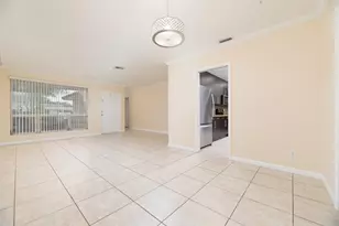 3707 Polk St, Hollywood, FL 33021 - Photo 7