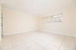 3707 Polk St, Hollywood, FL 33021 - Photo 13