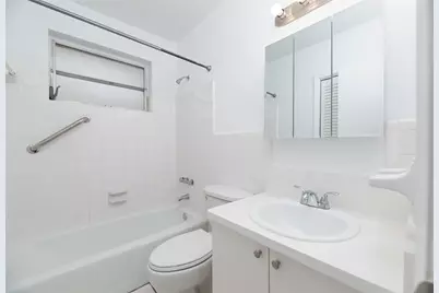 3707 Polk Street, Hollywood, FL 33021 - Photo 21