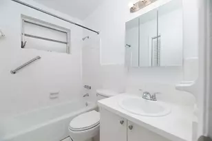 3707 Polk St, Hollywood, FL 33021 - Photo 21