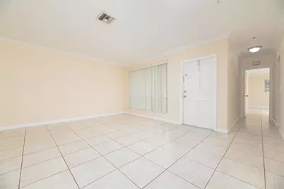3707 Polk Street, Hollywood, FL 33021 - Photo 9