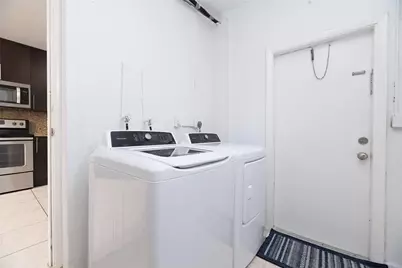 3707 Polk Street, Hollywood, FL 33021 - Photo 27