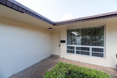 3707 Polk Street, Hollywood, FL 33021 - Photo 29