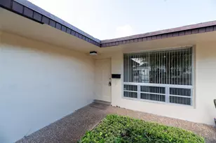 3707 Polk St, Hollywood, FL 33021 - Photo 29