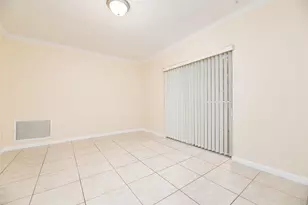 3707 Polk St, Hollywood, FL 33021 - Photo 23