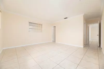 3707 Polk Street, Hollywood, FL 33021 - Photo 11