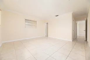 3707 Polk St, Hollywood, FL 33021 - Photo 11