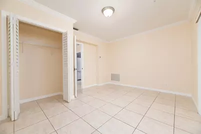 3707 Polk Street, Hollywood, FL 33021 - Photo 25