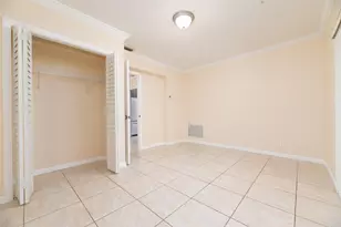 3707 Polk St, Hollywood, FL 33021 - Photo 25