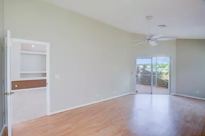 1117 Avondale Court, West Palm Beach, FL 33409 - Photo 29