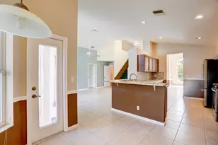 1117 Avondale Ct, West Palm Beach, FL 33409 - Photo 21