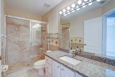 1117 Avondale Court, West Palm Beach, FL 33409 - Photo 45