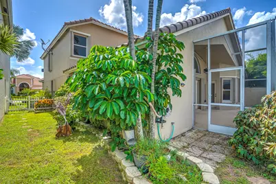 1117 Avondale Court, West Palm Beach, FL 33409 - Photo 53