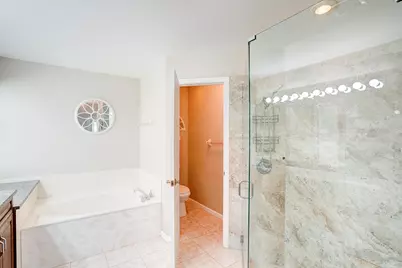 1117 Avondale Court, West Palm Beach, FL 33409 - Photo 27