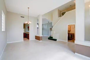 1117 Avondale Ct, West Palm Beach, FL 33409 - Photo 9