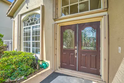 1117 Avondale Court, West Palm Beach, FL 33409 - Photo 5
