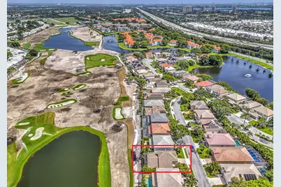 1117 Avondale Court, West Palm Beach, FL 33409 - Photo 77
