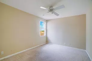 1117 Avondale Ct, West Palm Beach, FL 33409 - Photo 43