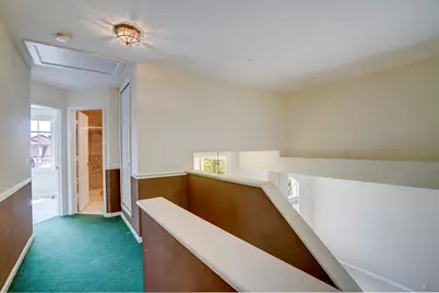 1117 Avondale Court, West Palm Beach, FL 33409 - Photo 37