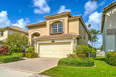 1117 Avondale Court, West Palm Beach, FL 33409 - Photo 3