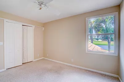 1117 Avondale Court, West Palm Beach, FL 33409 - Photo 47