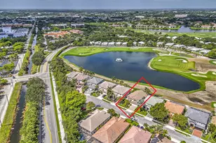1117 Avondale Ct, West Palm Beach, FL 33409 - Photo 71