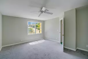 1117 Avondale Ct, West Palm Beach, FL 33409 - Photo 41