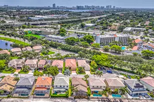 1117 Avondale Ct, West Palm Beach, FL 33409 - Photo 63