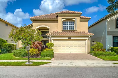 1117 Avondale Court, West Palm Beach, FL 33409 - Photo 1
