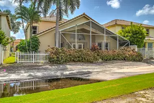 1117 Avondale Ct, West Palm Beach, FL 33409 - Photo 55
