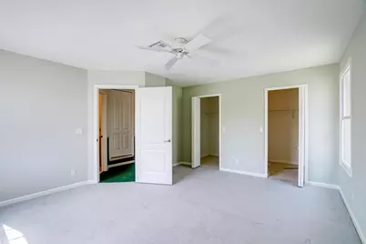 1117 Avondale Court, West Palm Beach, FL 33409 - Photo 35