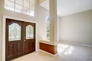 1117 Avondale Ct, West Palm Beach, FL 33409 - Photo 7