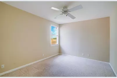 1117 Avondale Court, West Palm Beach, FL 33409 - Photo 43