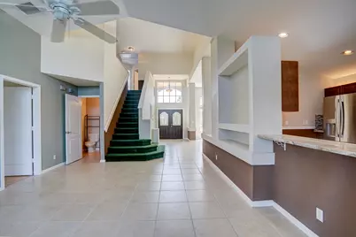1117 Avondale Court, West Palm Beach, FL 33409 - Photo 17