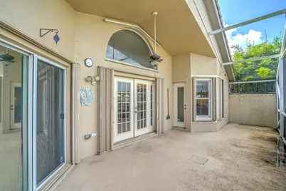 1117 Avondale Court, West Palm Beach, FL 33409 - Photo 49
