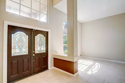 1117 Avondale Court, West Palm Beach, FL 33409 - Photo 7