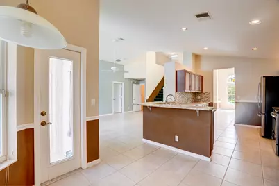 1117 Avondale Court, West Palm Beach, FL 33409 - Photo 21