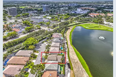 1117 Avondale Court, West Palm Beach, FL 33409 - Photo 73