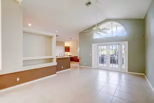 1117 Avondale Ct, West Palm Beach, FL 33409 - Photo 19