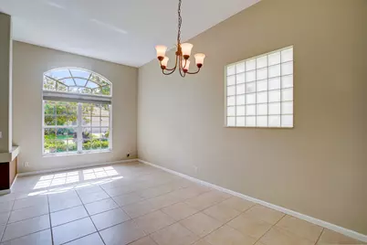 1117 Avondale Court, West Palm Beach, FL 33409 - Photo 11