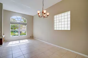 1117 Avondale Ct, West Palm Beach, FL 33409 - Photo 11